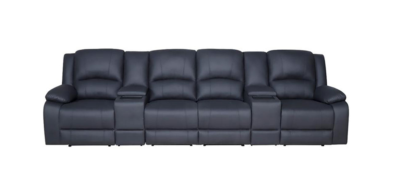 Product Recliner Sofa