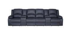 Product Recliner Sofa