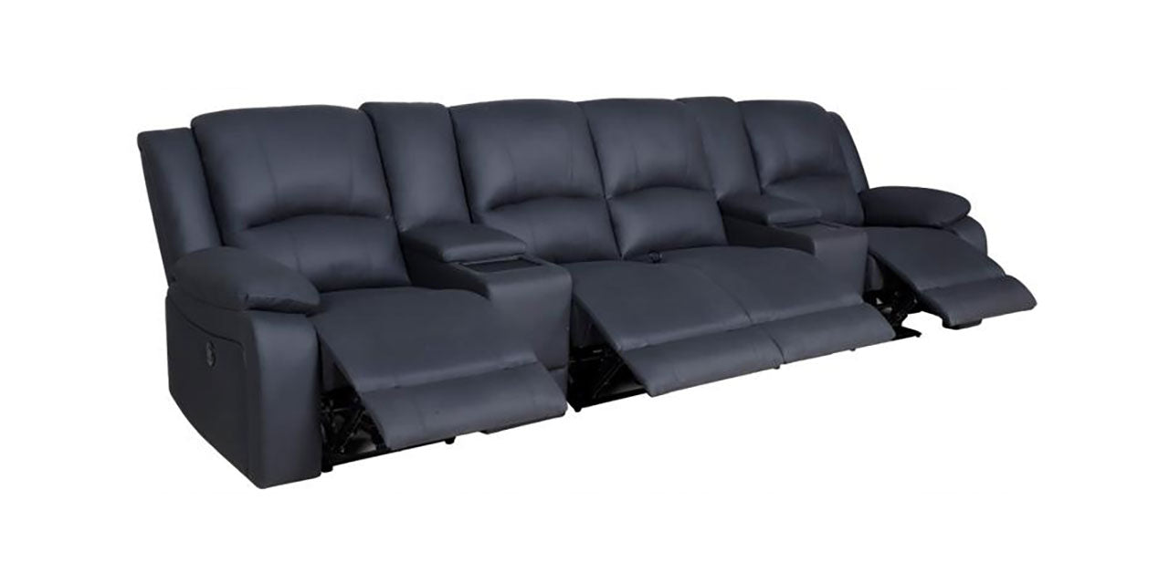 Product Electronic Sofa