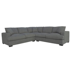 Hasting Electronfiles/Pic Sofa