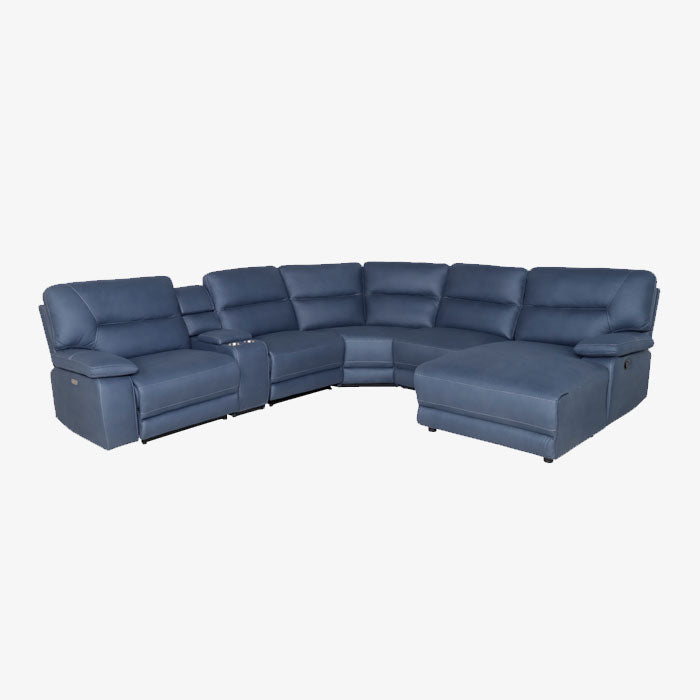 kampsey sofa set